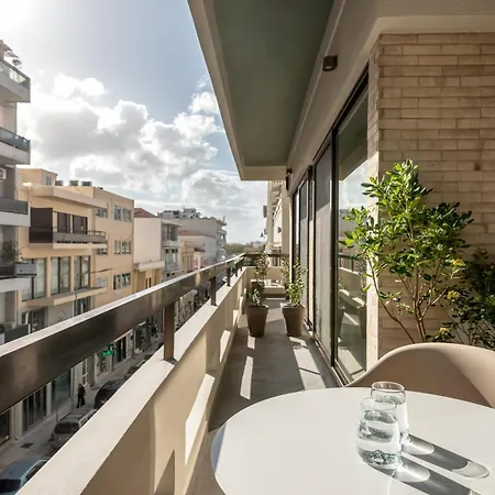 Zakro Luxury Living Chania La Canea